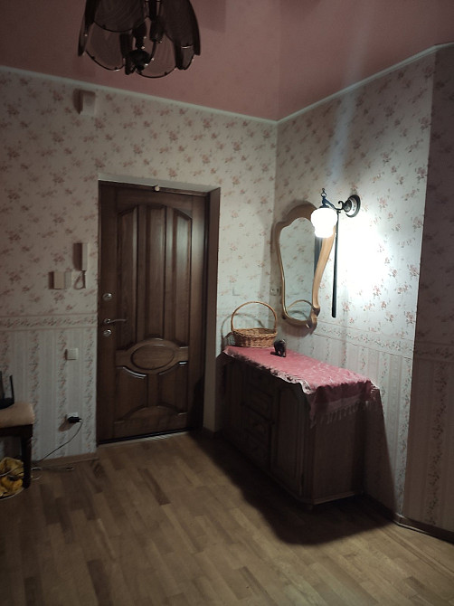 2-х комнатная на Армейской Одеса - фото 18