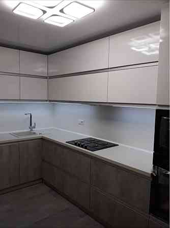 Продаж 3к Квартира 70 кв.м ДОСИ Zhytomyr