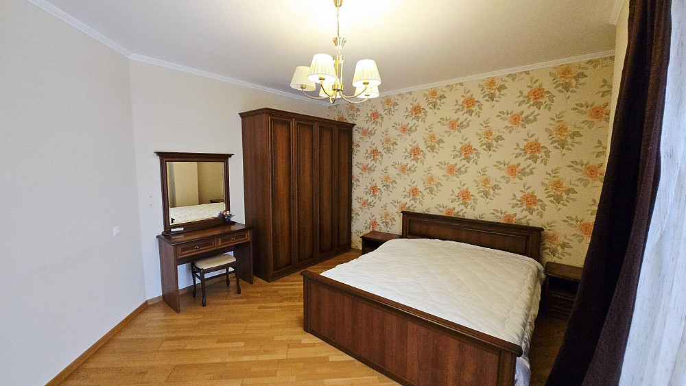 Продаж Квартира 2-кімнатна, 11/19 поверх на Дашавська вул., д. 25 Kiev - photo 6