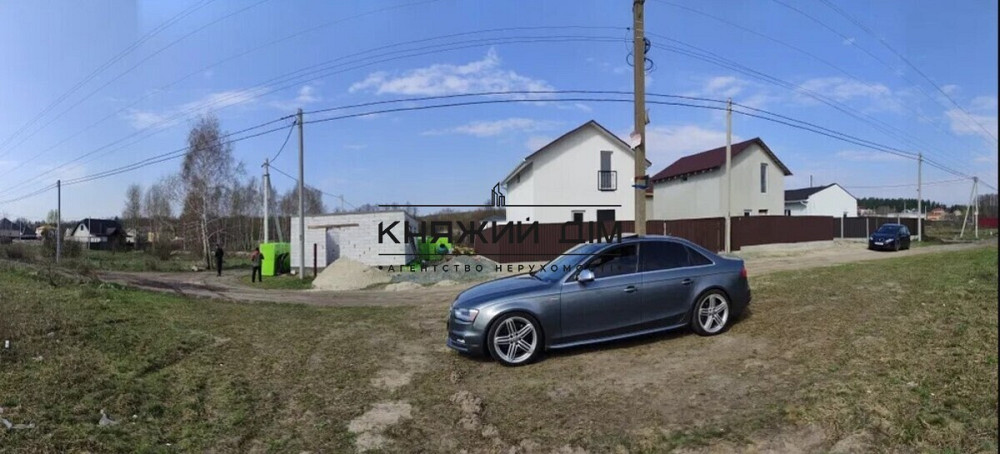 Продажа дуплекса, в с. Стоянка, № 229364 Стоянка - фото 8