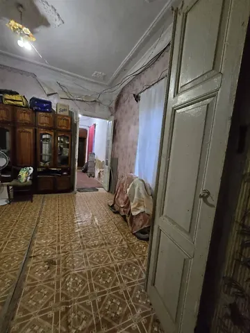 Продаж 1-поверховий   72.4 кв.м 3 кімн. на вул. Дмитрієва 50/3 Миколаїв - фото 14