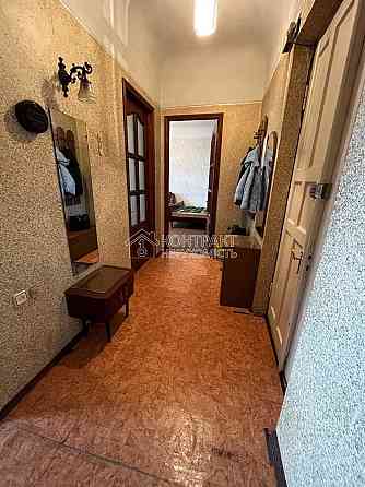 Продаж Квартира 2-кімнатна, 5/8 поверх на вул. Павлівський майдан Kharkiv