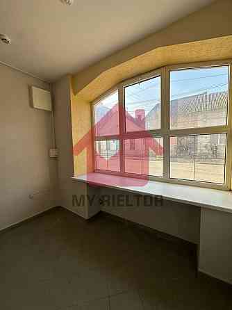 Оренда приміщення вільного призначення на Собранецька поверх - 1/3 Uzhhorod