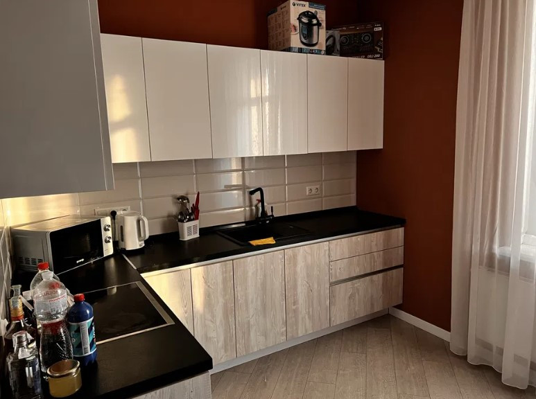 Продаж Квартира 2-кімнатна на ул. Михайловская, 8 Odessa - photo 3