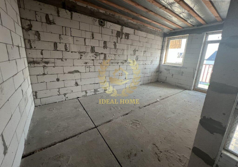 продам танхаус  - фото 8