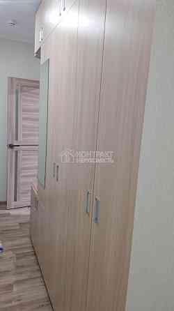 Оренда Квартира 1-кімнатна, 7/16 поверх на вул. Георгія Тарасенка Харків