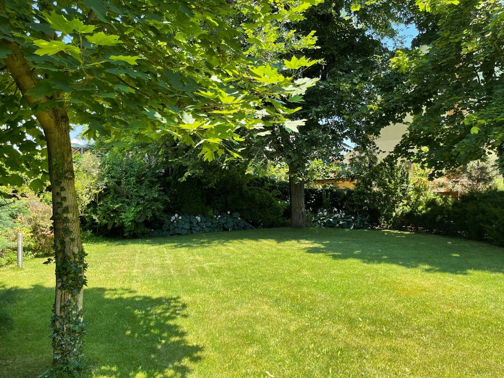 Продаж Будинок на Большой Фонтан / Фонтанская Дорога Odessa - photo 16