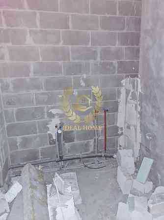 Продаж 1к квартири пров.Лобачевського ЖК Флагман Kiev