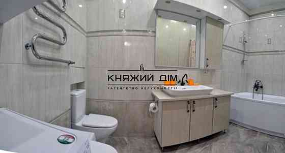 Здам 2-х кім. новий будинок Бесарабська ринок Код Об'єкту 1182742 Київ