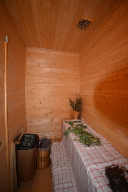 Продаж 2-поверховий Будинок з ділянкою 10 сот 242 кв.м  на Зеленая Бориспіль - фото 14