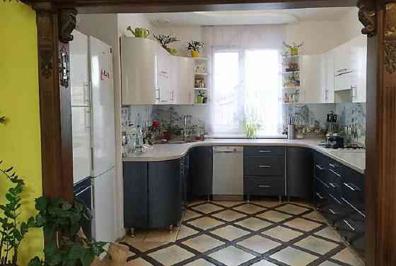 Шикарный дом в Авангарде ЖМ "Добрый"! Avanhard