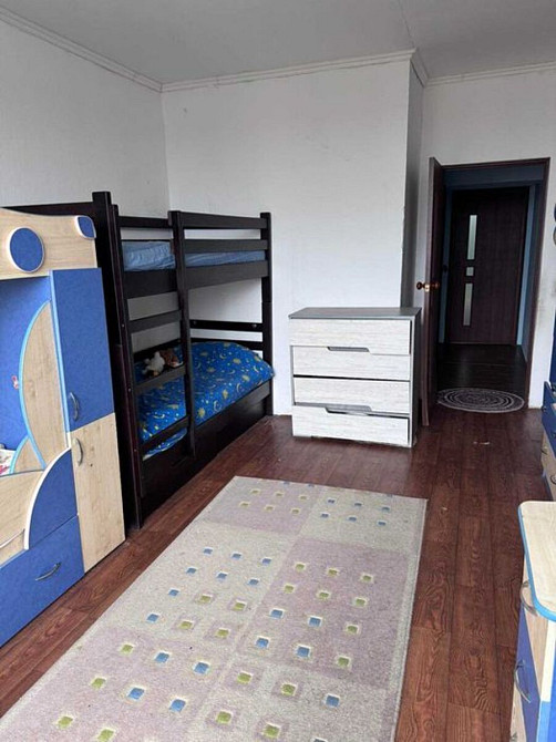 Продаж Квартира 3-кімнатна, 10/10 поверх на вул. Пасічна Ивано-Франковск - изображение 3