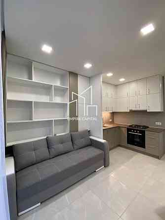 Оренда 1к Квартира 40 кв.м Шевченка Тараса вул. Львів