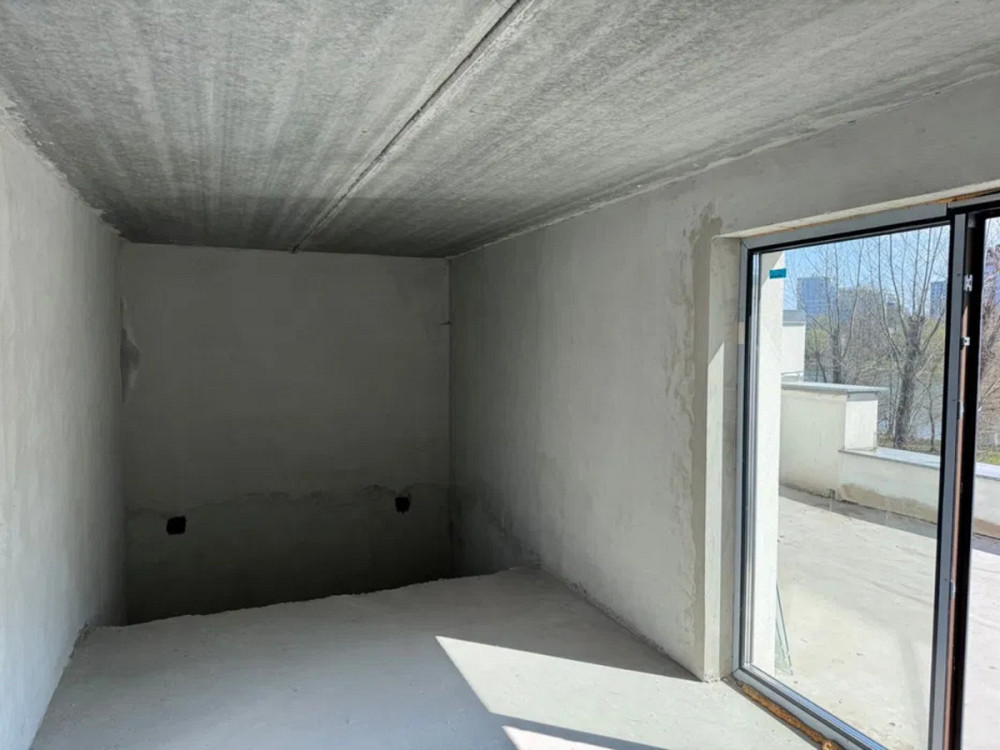 Продаж Будинок Івано-Франківськ - фото 7