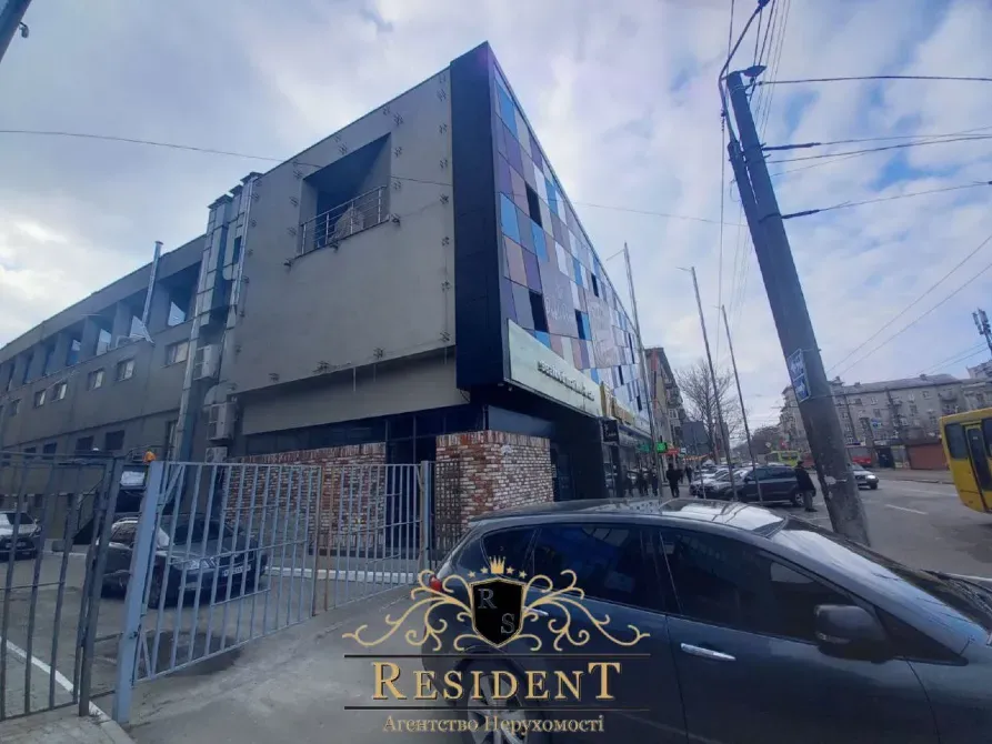 Здається Приміщення вільного призначення площа 75 кв.м  Дніпро  Дніпро - фото 5