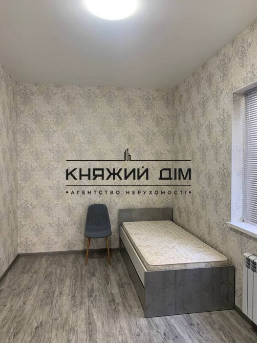 Генератор! Оренда відмінного 2-поверхового будинку в с. Гатне, код № 139504  - фото 19