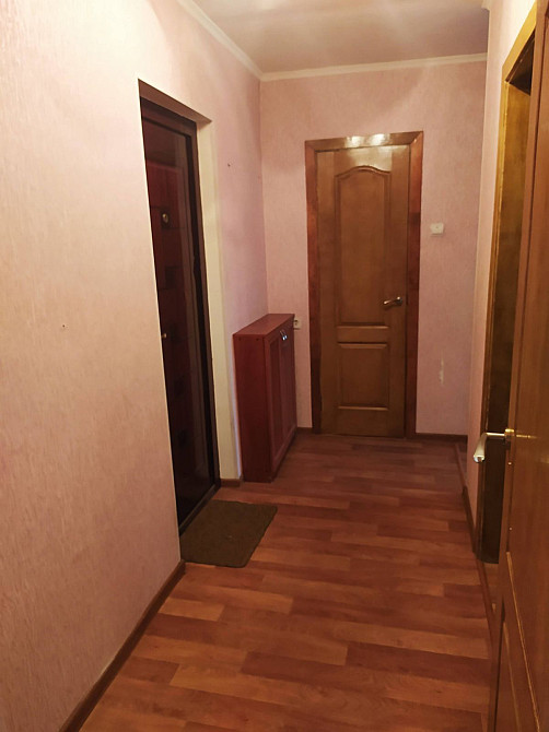Продаж Квартира 2-кімнатна, 3/5 поверх Житомир - фото 11