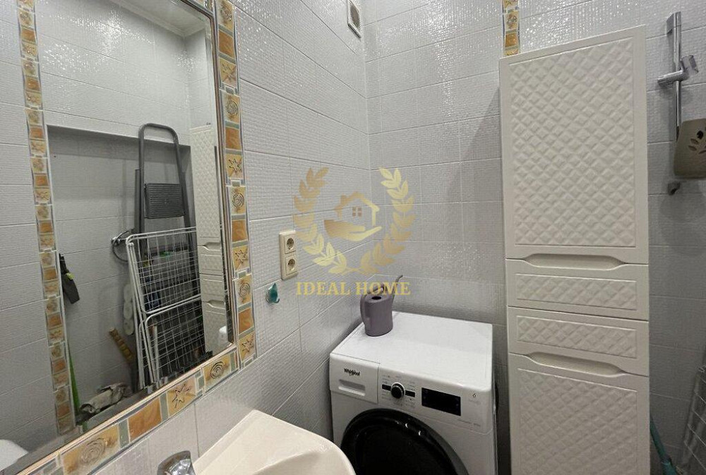 Продаж 3к квартири вул.Сирецька Київ - фото 12