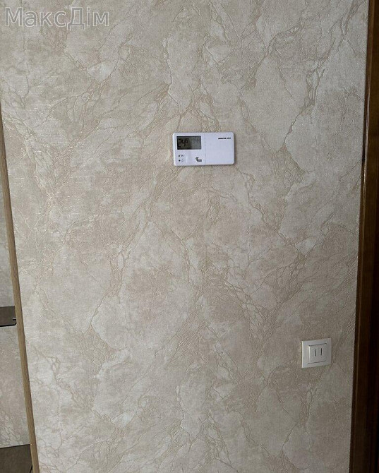 Оренда Будинок 1-кімнатний на вул. Родини Барвінських Ternopil' - photo 3