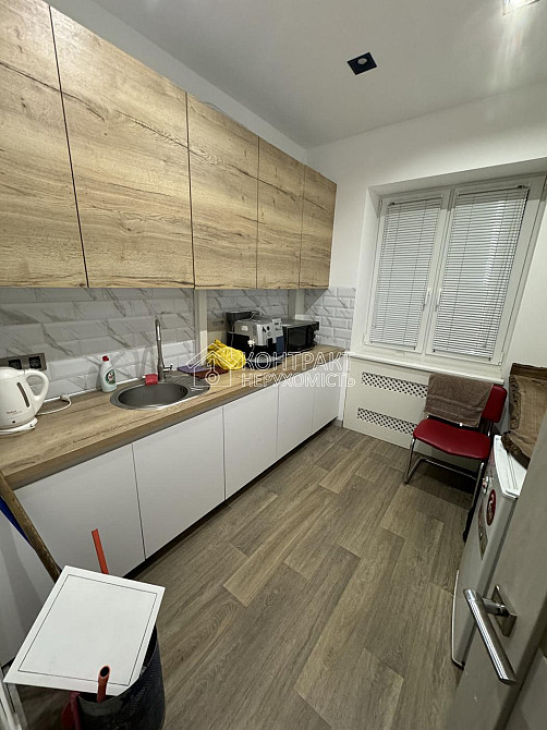 Продаж офісне приміщення на вул. Науки приміщень - 3, поверх - 1/5 Харків - фото 7