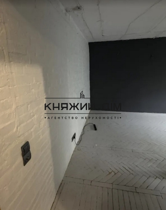 Продаж 1-кімнатної квартири в Оболонському районі, м. Мінська. Код 21147035 Київ - фото 1