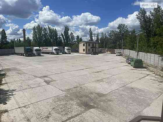 Оренда приміщення вільного призначення на Зулинського Вінниця