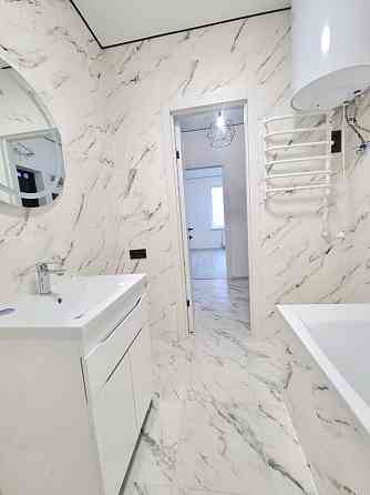 Продаж Квартира 1-кімнатна, 4/7 поверх на Строительная улица Одесса