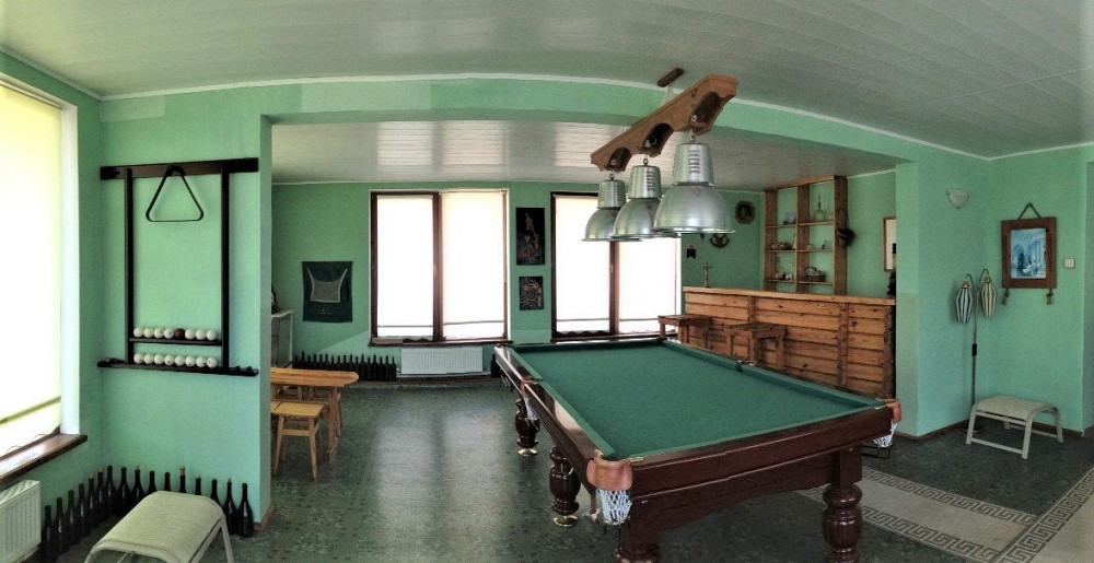 Продам дом на Каролино Бугазе / кооп " Лагуна"  - фото 7