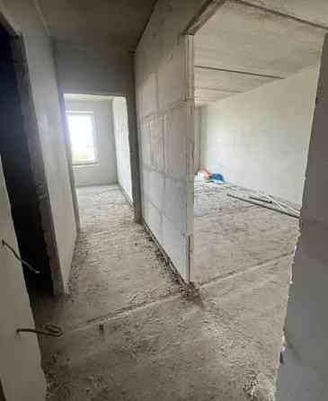 Продаж Квартира 3-кімнатна, 8/10 поверх на вул. Чуднівська Житомир