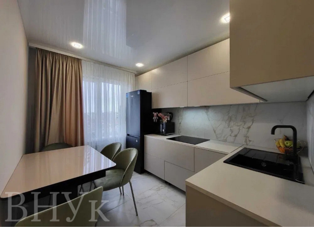 Продаж Квартира 3-кімнатна, 10/10 поверх на вул.Пирогова Vinnytsya - photo 3