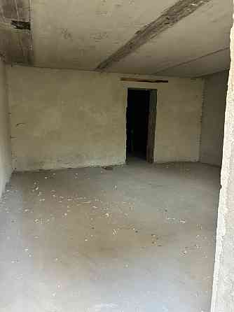 Продаж приміщення вільного призначення поверх - 1/9 Тернополь