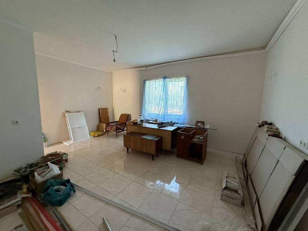 Продаж Будинок Криховцы - изображение 7