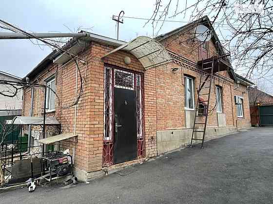 Продаж Будинок на Київська Вінниця