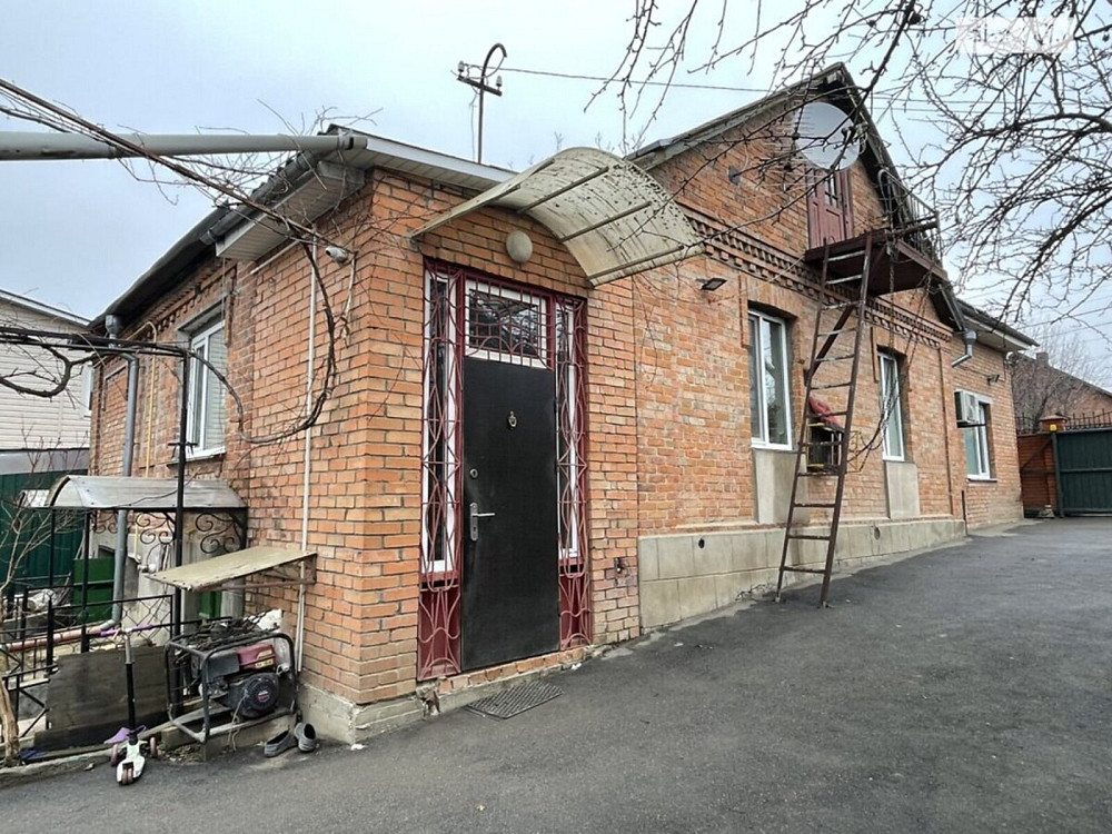 Продаж Будинок на Київська Вінниця - фото 1