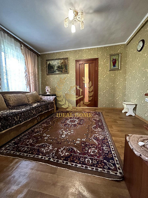 Продаж будинку с. Триліси  - фото 11