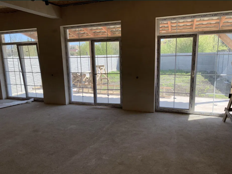 Продам новый дом в центре Фонтанки Фонтанка - фото 8