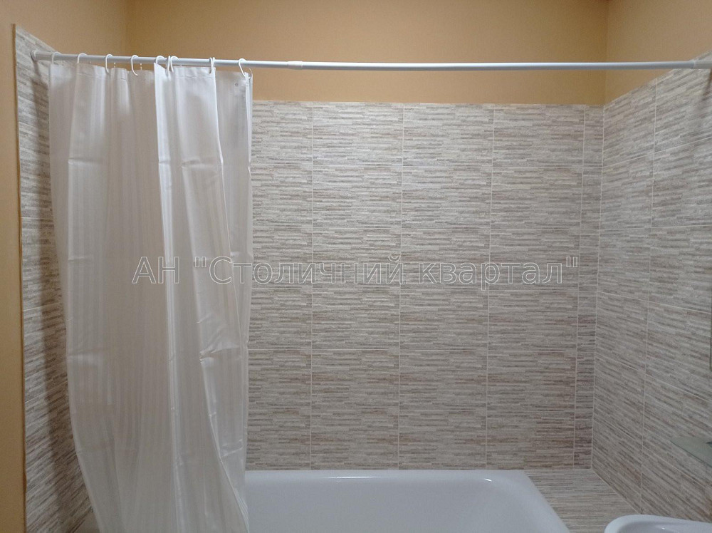 Продаж Будинок 1-кімнатний на Нагірна вул., 18/16 Київ - фото 13