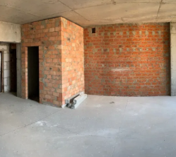 Продаж Квартира 2-кімнатна на ул. Пишоновская, 24а Одесса