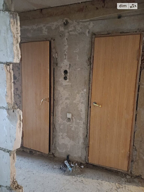 Продаж Квартира 4-кімнатна, 9/10 поверх на Болгарська Вінниця - фото 5