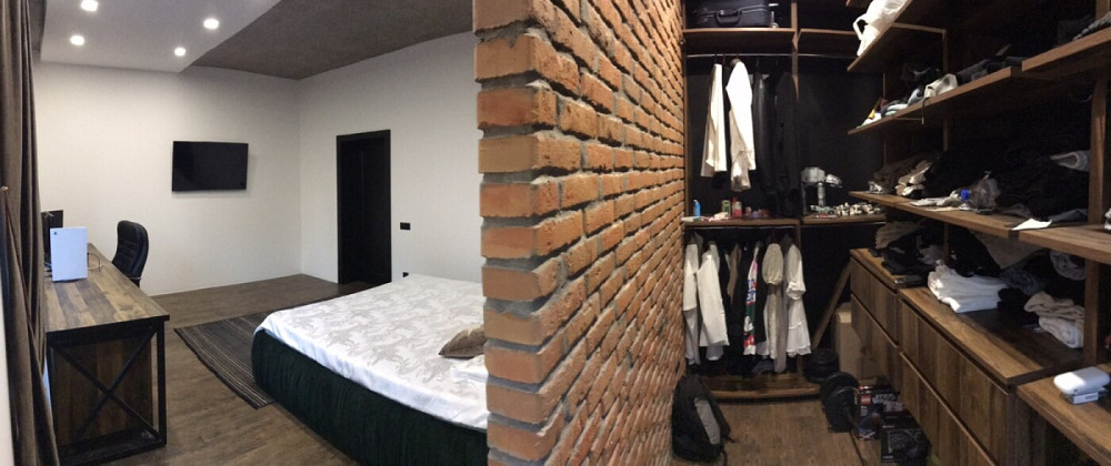 Продаж Будинок на улица Юности, д.15  - изображение 11