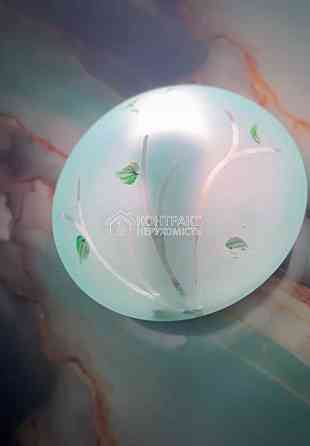 Оренда Квартира 1-кімнатна, 8/9 поверх на вул. Бучми Харків