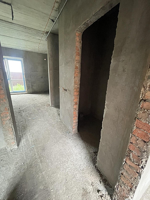 Продаж Будинок на Провулок весняний Вінниця - фото 4