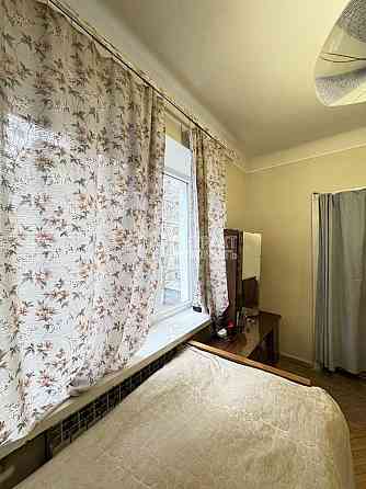 Продаж Квартира 2-кімнатна, 3/5 поверх на вул. Отакара Яроша Харьков