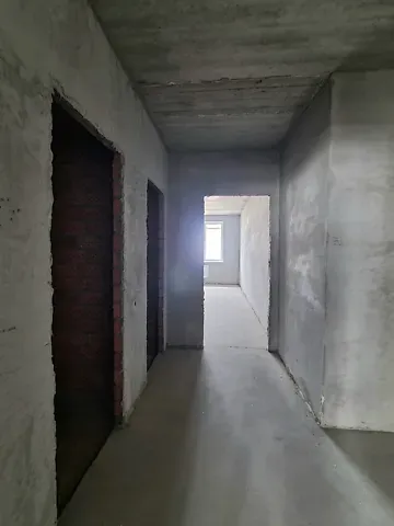 Продаж 2к Квартира 81 кв.м Лісогринівецька вулиця 30/11 Хмельницький - фото 4