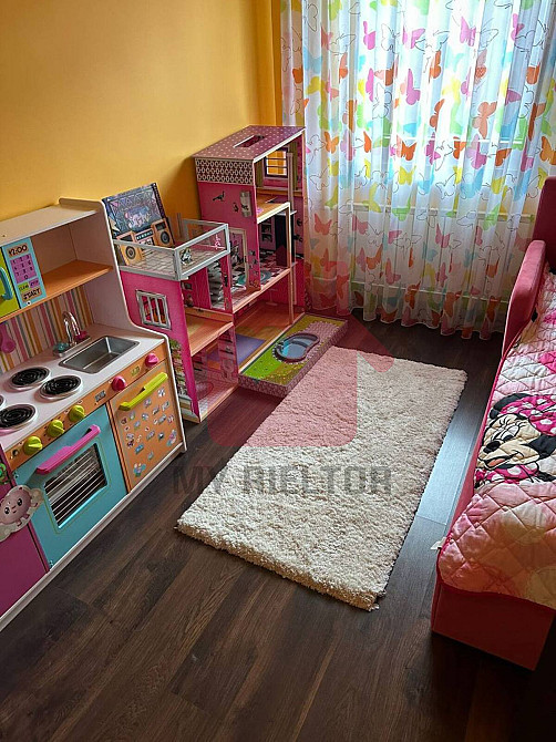 Оренда будинку неподалік Корятовича Uzhhorod - photo 7