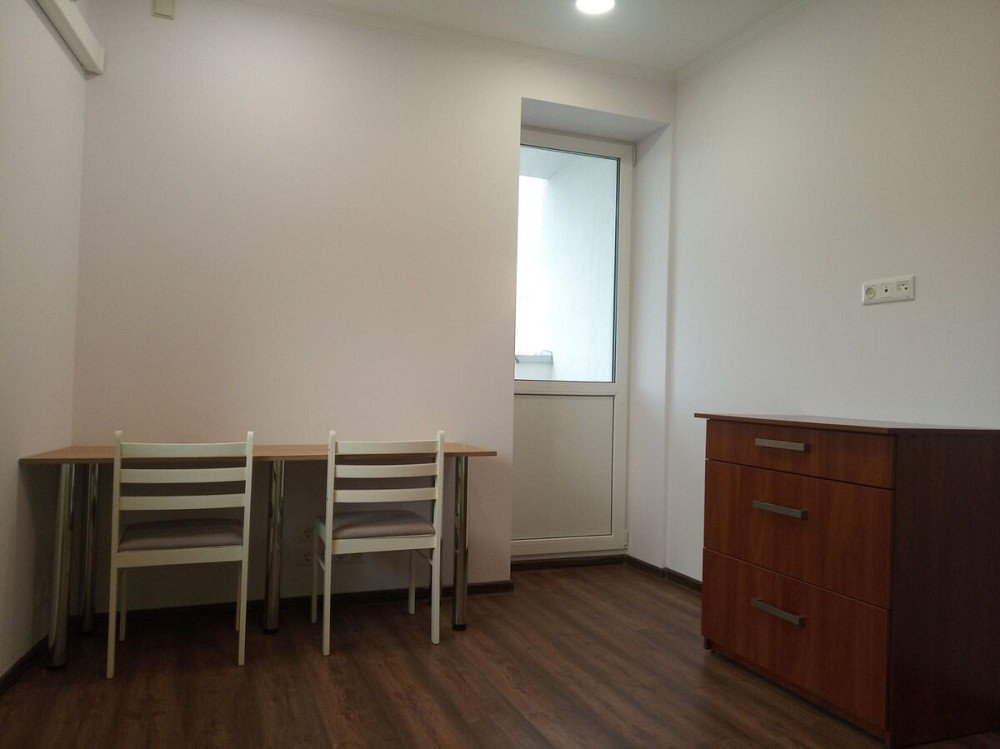 Оренда Квартира 2-кімнатна, 17/25 поверх на Харьковское шоссе, 190 Київ - фото 8