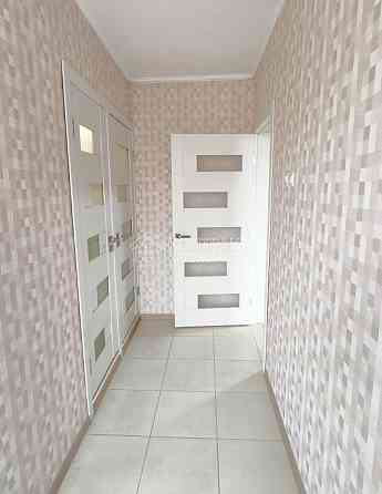 Продаж Квартира 2-кімнатна, 5/9 поверх на вул. Амосова Kharkiv