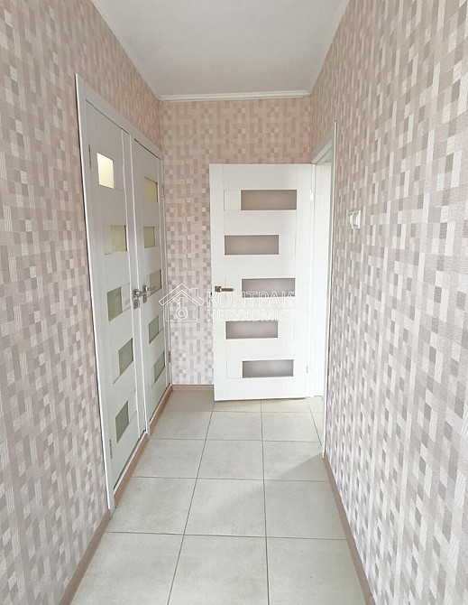 Продаж Квартира 2-кімнатна, 5/9 поверх на вул. Амосова Харків - фото 5