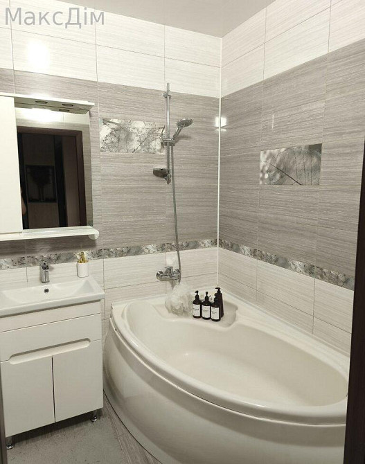 Продаж Будинок 2-кімнатний на вул. Будного Тернопіль - фото 19