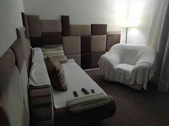 3 х уровневый дом Совиньон ул.Лунная Limanka